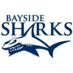 The Bayside Sharks